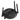 sec_5_1S400