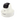 sec_5_1S400