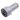 sec_5_1S400