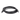 sec_5_1S400