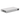 sec_5_1S400