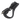 sec_5_1S400