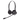 sec_5_1S400