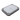 sec_5_1S400