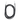 sec_5_1S400