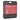 sec_5_1S400