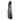 sec_5_1S400
