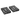sec_5_1S400