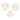 sec_5_1S400