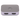 sec_5_1S400