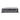 sec_5_1S400