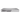 sec_5_1S400