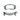 sec_5_1S400