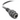 sec_5_1S400