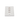 sec_5_1S400