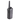 sec_5_1S400