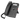 sec_5_1S400