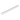 sec_5_1S400