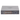 sec_5_1S400