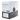 sec_5_1S400