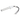 sec_5_1S400