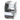 sec_5_1S400