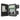 sec_5_1S400