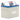 sec_5_1S400