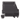 sec_5_1S400