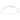 sec_5_1S400