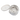 sec_5_1S400