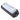 sec_5_1S400