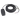 sec_5_1S400