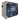 sec_5_1S400