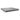 sec_5_1S400