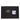 sec_5_1S400