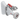 sec_5_1S400
