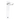 sec_5_1S400