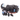 sec_5_1S400
