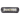 sec_5_1S400