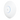 sec_5_1S400
