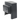 sec_5_1S400