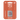 sec_5_1S400