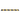 sec_5_1S400