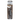 sec_5_1S400