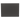 sec_5_1S400
