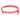 sec_5_1S400