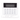 sec_5_1S400