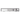 sec_5_1S400