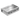 sec_5_1S400